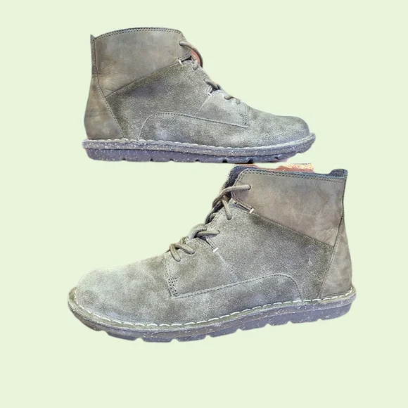 Clark's TAMITHA KEY - Picture 11 of 13